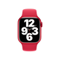 Correa deportiva para el Apple Watch - Macnificos