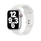 Correa deportiva para el Apple Watch - Macnificos