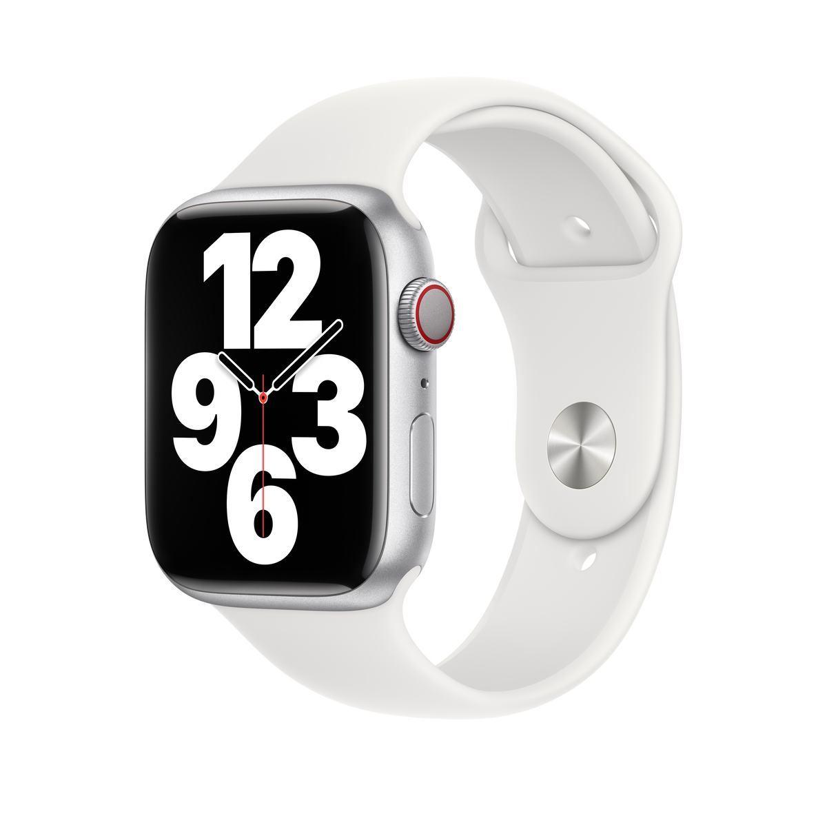 Correa deportiva para el Apple Watch - Macnificos