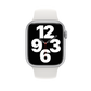 Correa deportiva para el Apple Watch - Macnificos