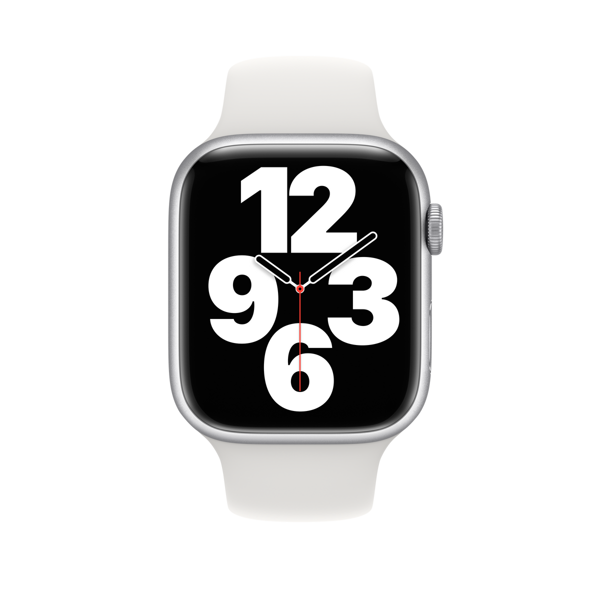 Correa deportiva para el Apple Watch - Macnificos