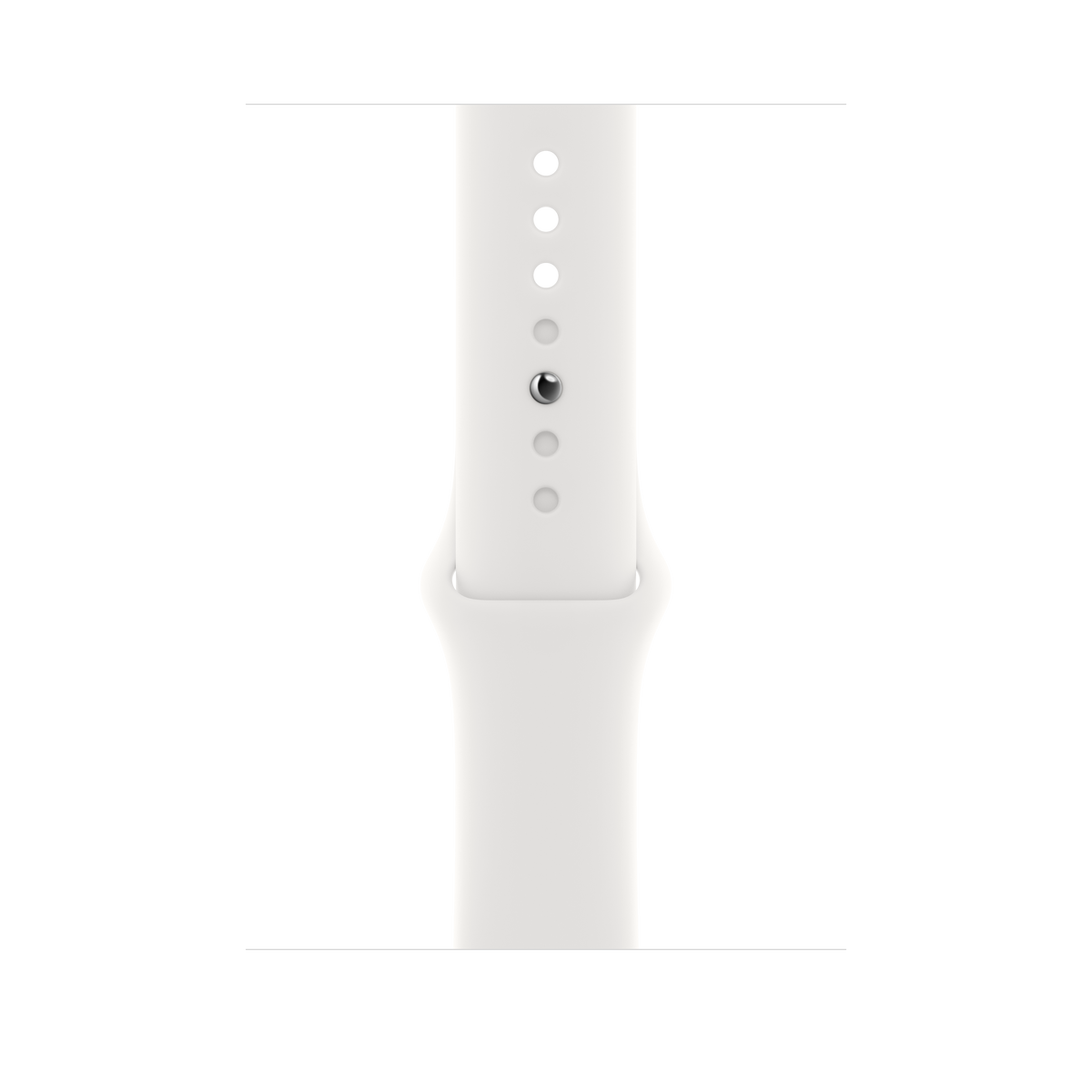 Correa deportiva para el Apple Watch - Macnificos