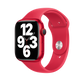 Correa deportiva para el Apple Watch - Macnificos