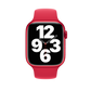 Correa deportiva para el Apple Watch - Macnificos