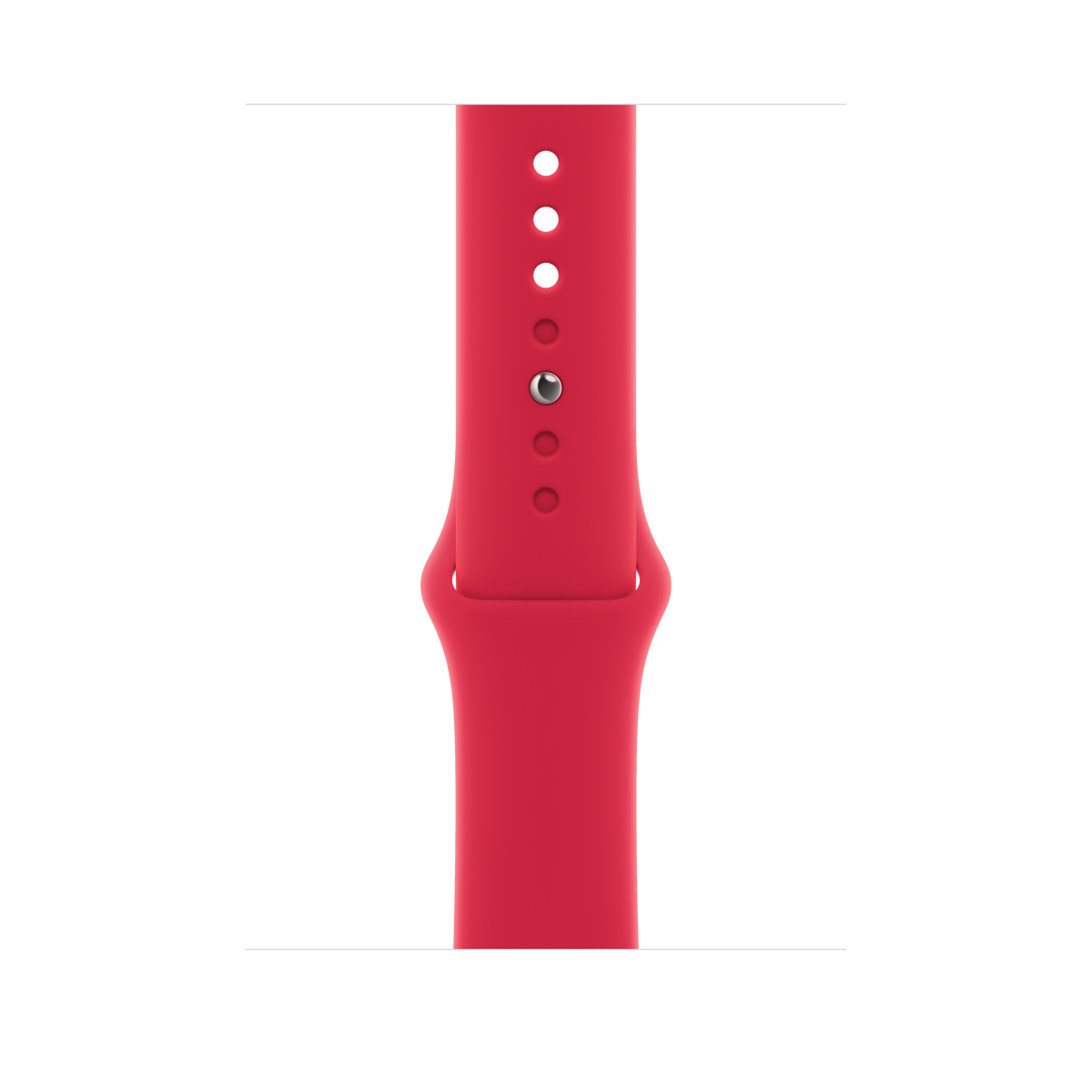 Correa deportiva para el Apple Watch - Macnificos