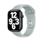 Correa deportiva para el Apple Watch - Macnificos