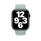 Correa deportiva para el Apple Watch - Macnificos