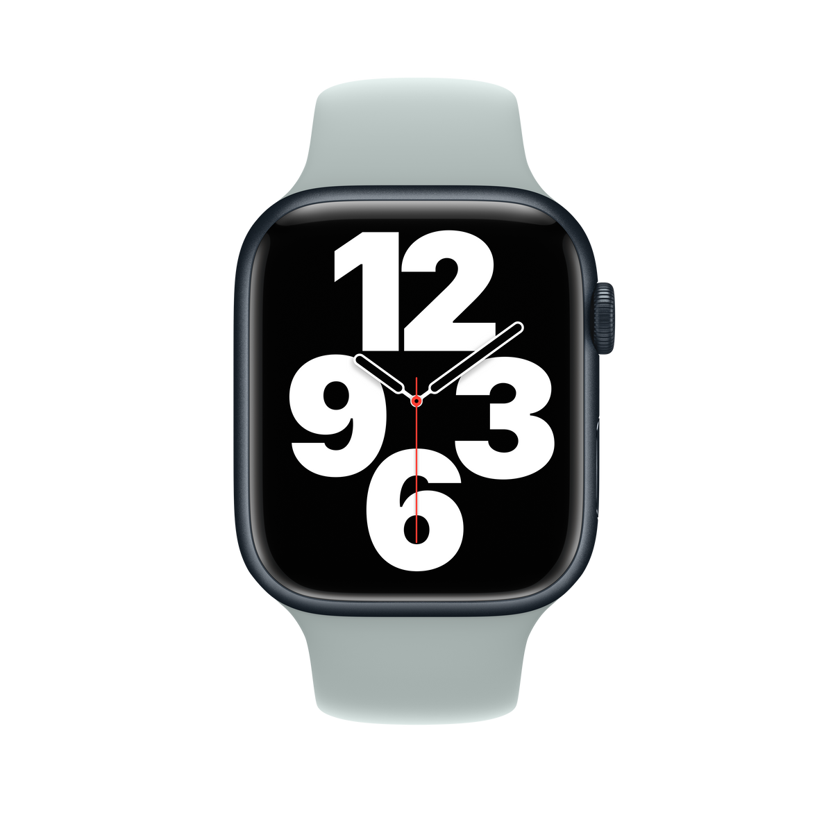 Correa deportiva para el Apple Watch - Macnificos