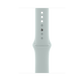 Correa deportiva para el Apple Watch - Macnificos