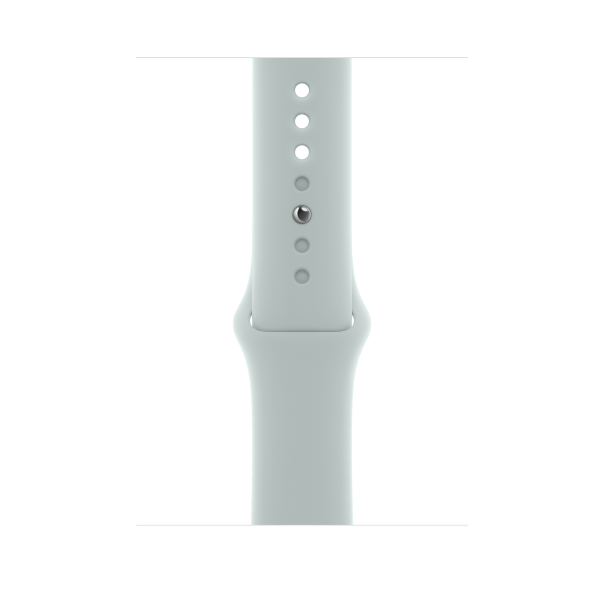 Correa deportiva para el Apple Watch - Macnificos