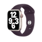 Correa deportiva para el Apple Watch - Macnificos