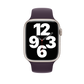 Correa deportiva para el Apple Watch - Macnificos