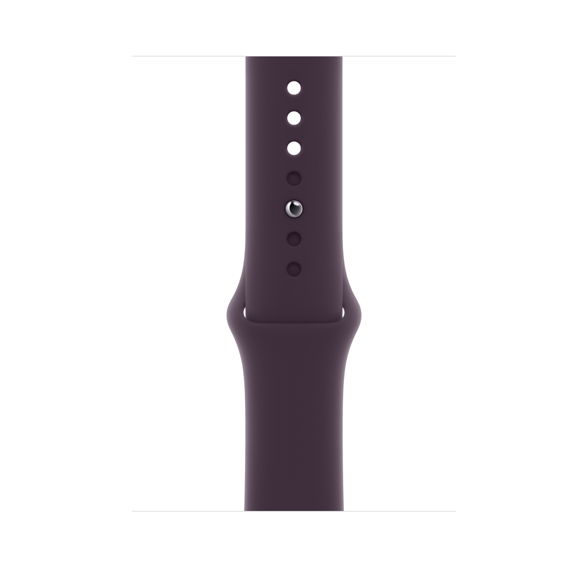 Correa deportiva para el Apple Watch - Macnificos