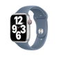 Correa deportiva para el Apple Watch - Macnificos
