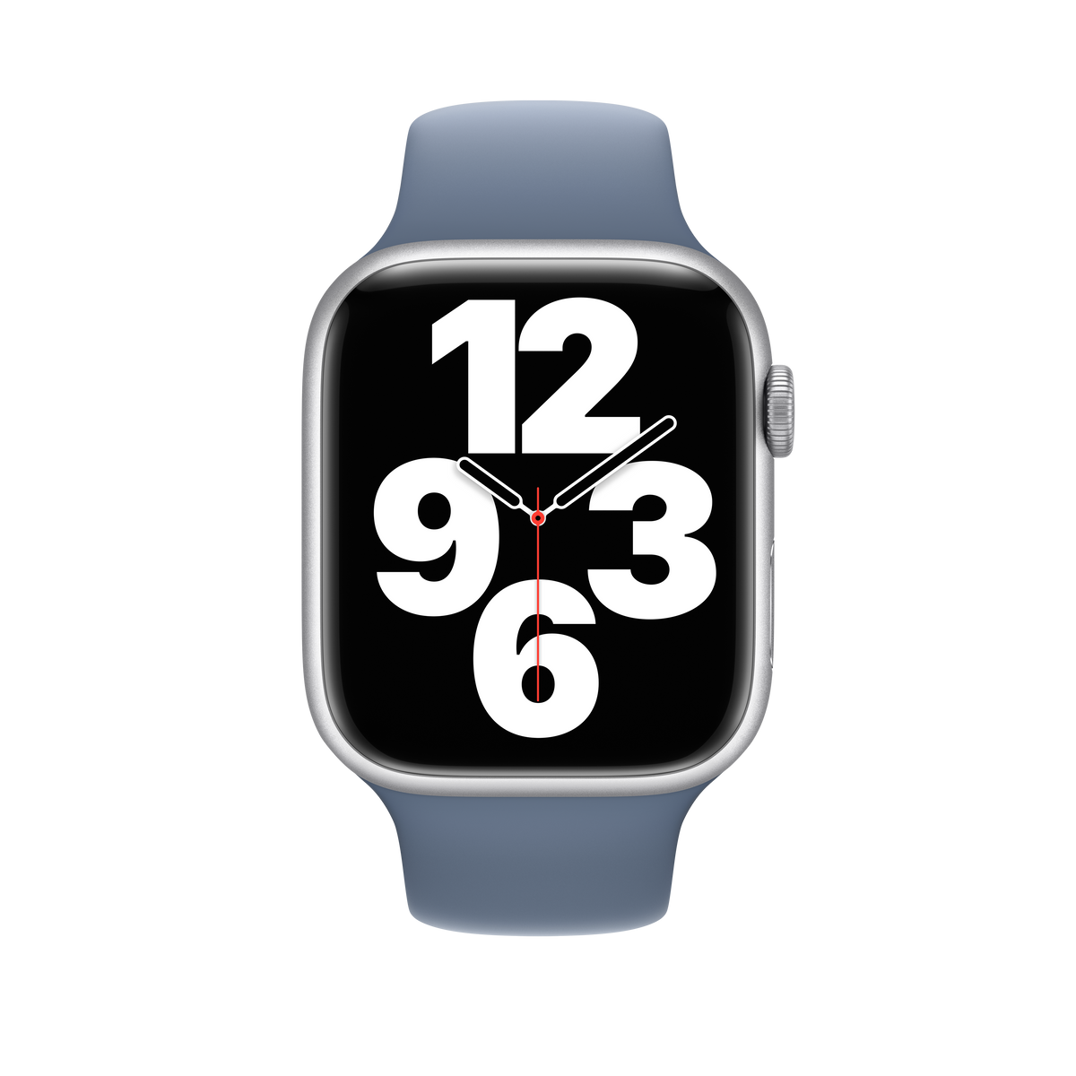 Correa deportiva para el Apple Watch - Macnificos