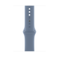 Correa deportiva para el Apple Watch - Macnificos