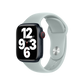 Correa deportiva para el Apple Watch - Macnificos