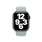 Correa deportiva para el Apple Watch - Macnificos