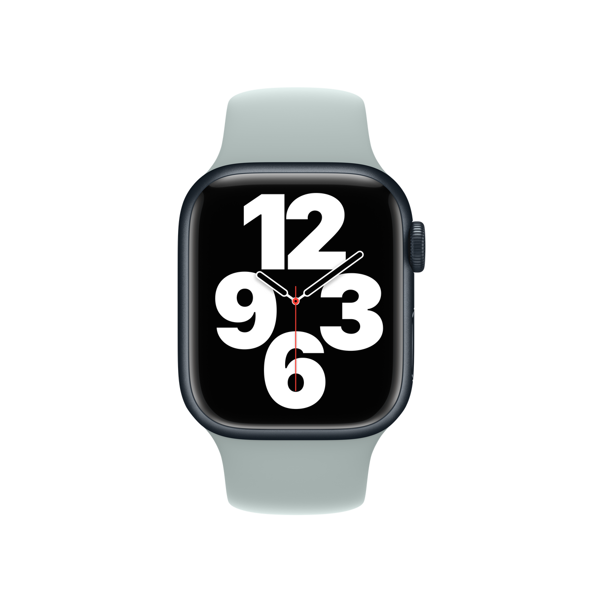 Correa deportiva para el Apple Watch - Macnificos