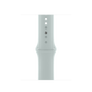Correa deportiva para el Apple Watch - Macnificos