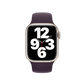 Correa deportiva para el Apple Watch - Macnificos