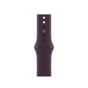 Apple Correa Deportiva para Apple Watch 41mm Baya de Saúco