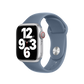 Correa deportiva para el Apple Watch - Macnificos