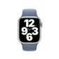 Correa deportiva para el Apple Watch - Macnificos