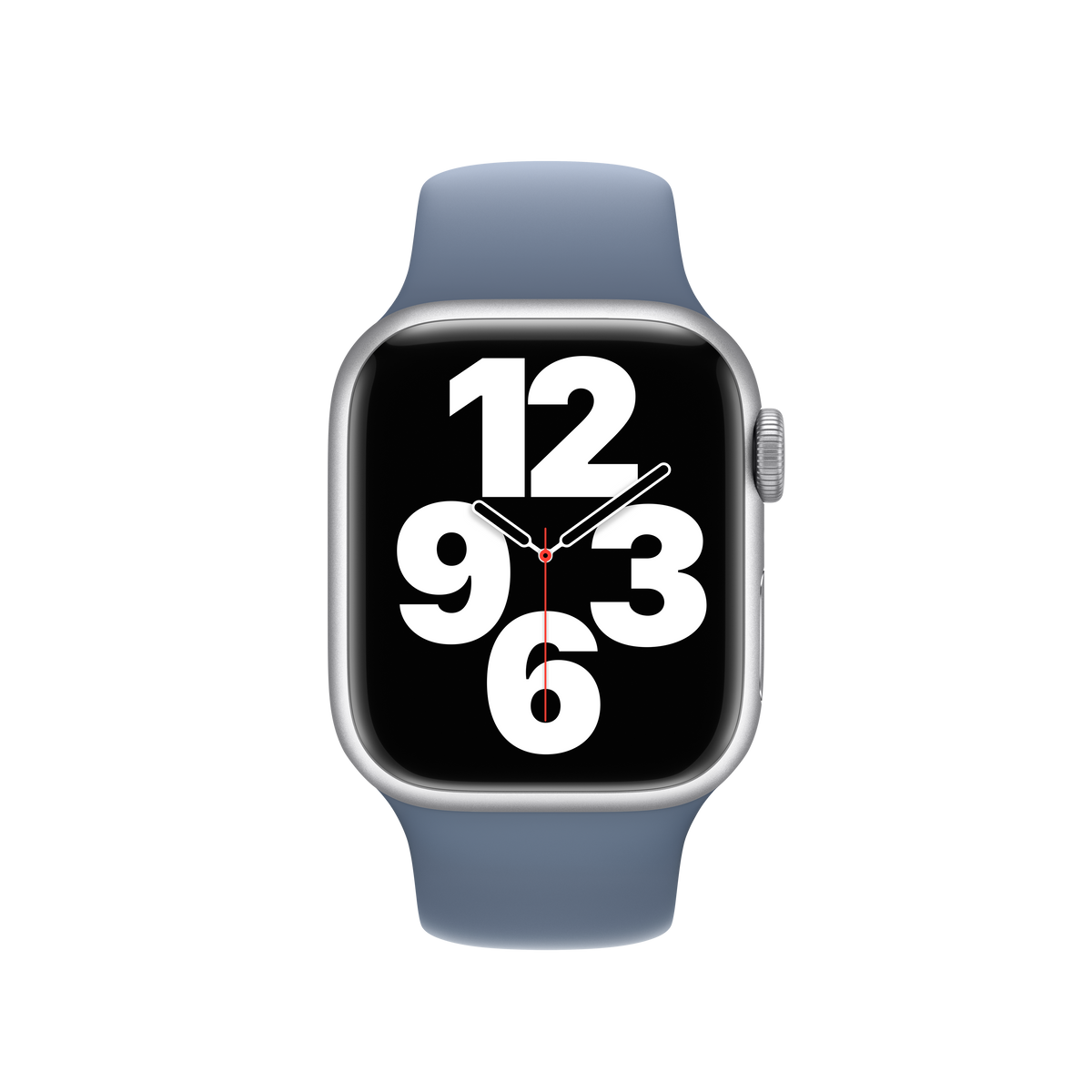 Correa deportiva para el Apple Watch - Macnificos
