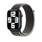 Correa Loop deportiva para el Apple Watch - Macnificos
