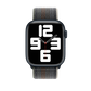Correa Loop deportiva para el Apple Watch - Macnificos