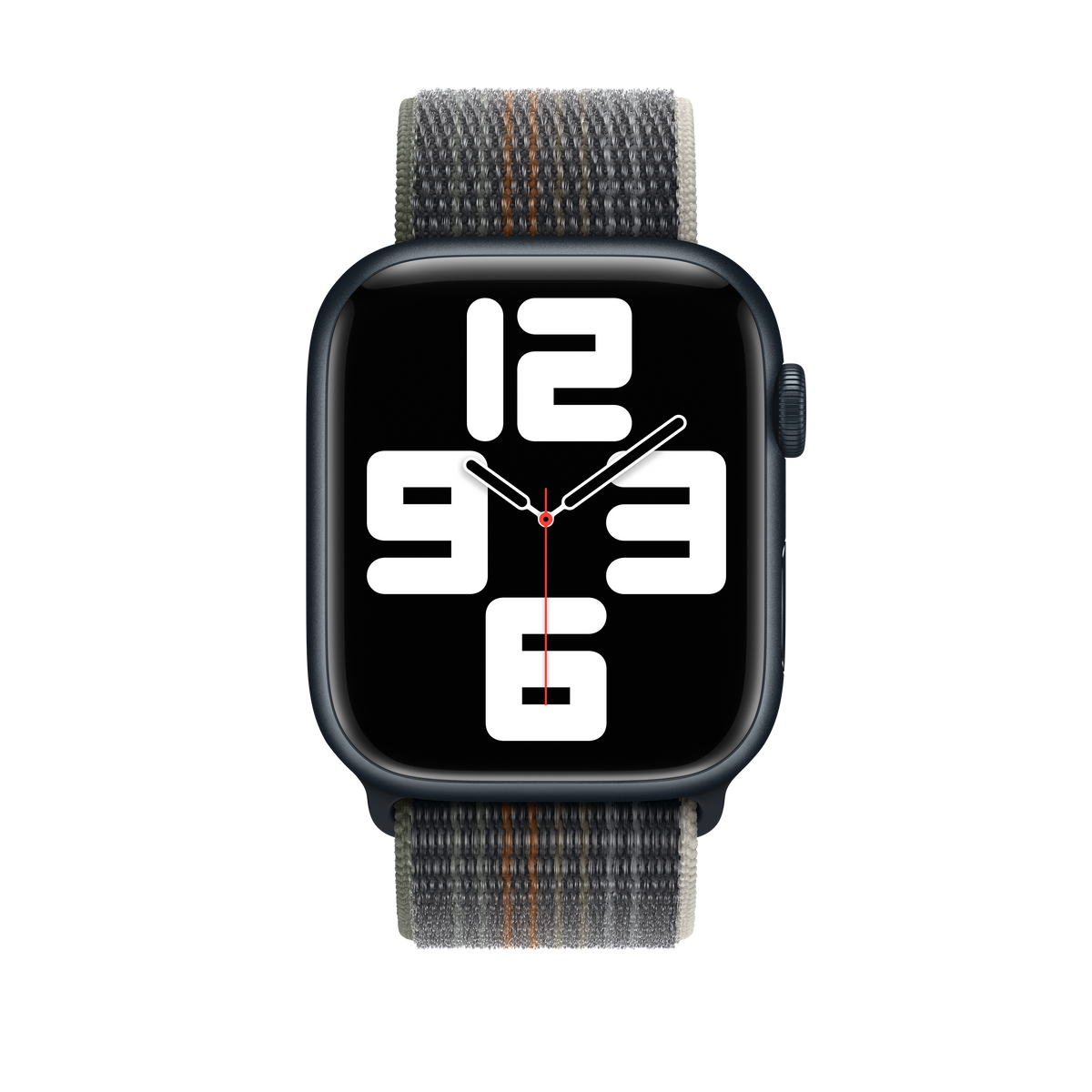 Correa Loop deportiva para el Apple Watch - Macnificos