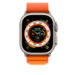 Apple Watch Alpine Loops - Macnificos