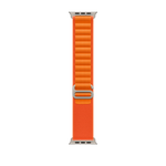 Apple Watch Alpine Loops - Macnificos