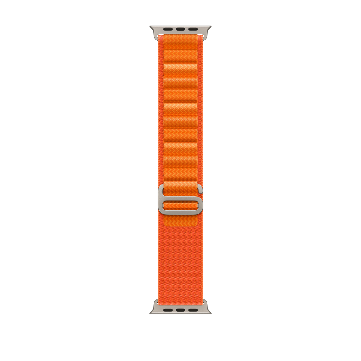 Apple Watch Alpine Loops - Macnificos