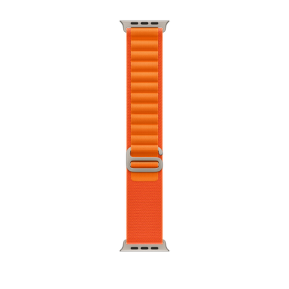 Apple Watch Alpine Loops - Macnificos