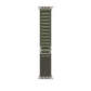Apple Watch Alpine Loops - Macnificos