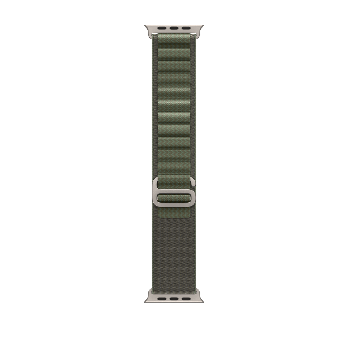 Apple Watch Alpine Loops - Macnificos