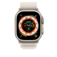 Apple Watch Alpine Loops - Macnificos
