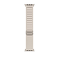 Apple Watch Alpine Loops - Macnificos