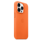 Funda de piel con MagSafe para el iPhone 14 Pro - Macnificos