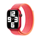 Correa Loop deportiva para el Apple Watch - Macnificos