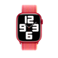 Correa Loop deportiva para el Apple Watch - Macnificos