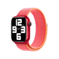 Correa Loop deportiva para el Apple Watch - Macnificos