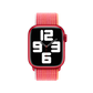 Correa Loop deportiva para el Apple Watch - Macnificos
