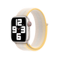 Correa Loop deportiva para el Apple Watch - Macnificos