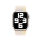 Correa Loop deportiva para el Apple Watch - Macnificos