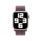 Correa Loop deportiva para el Apple Watch - Macnificos