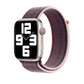 Correa Loop deportiva para el Apple Watch - Macnificos