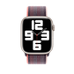 Correa Loop deportiva para el Apple Watch - Macnificos